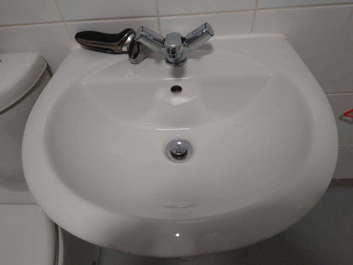 Cleaner: Image 4