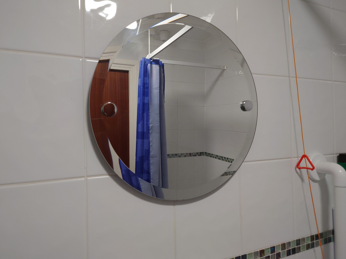 Cleaner: Image 3