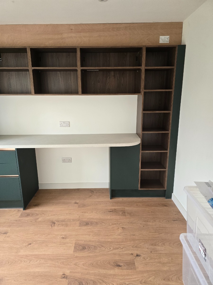 Kitchen Fitter: Image 6