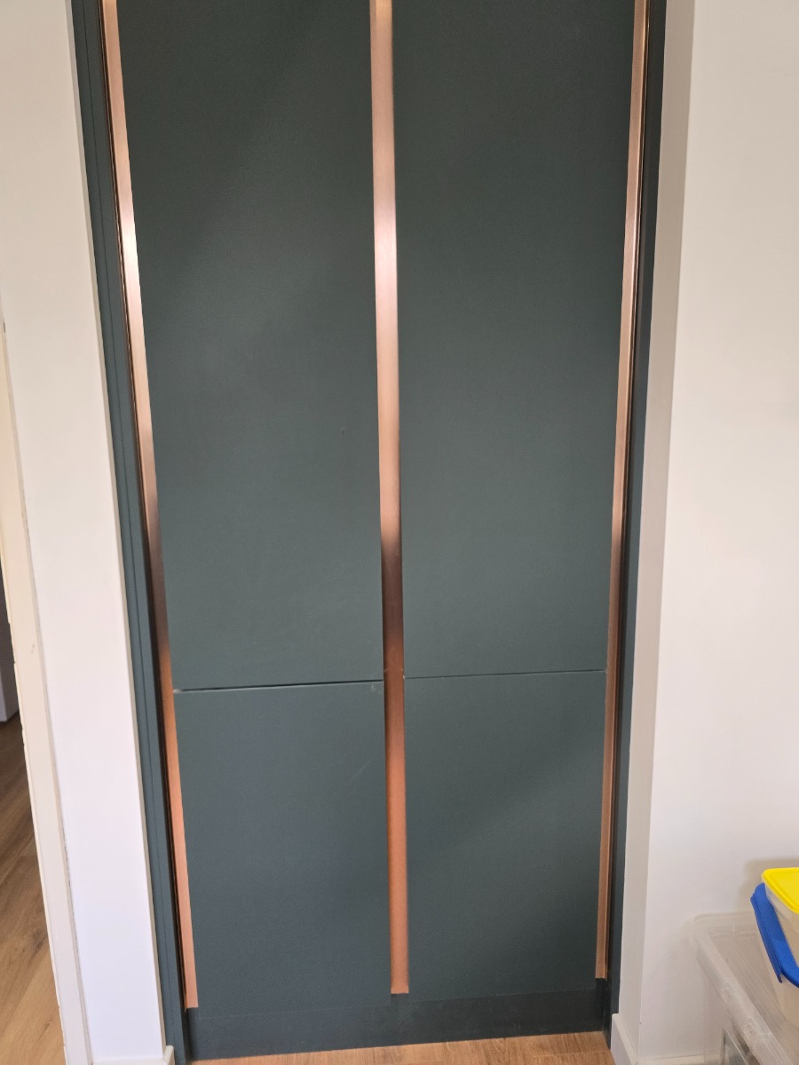 Kitchen Fitter: Image 2