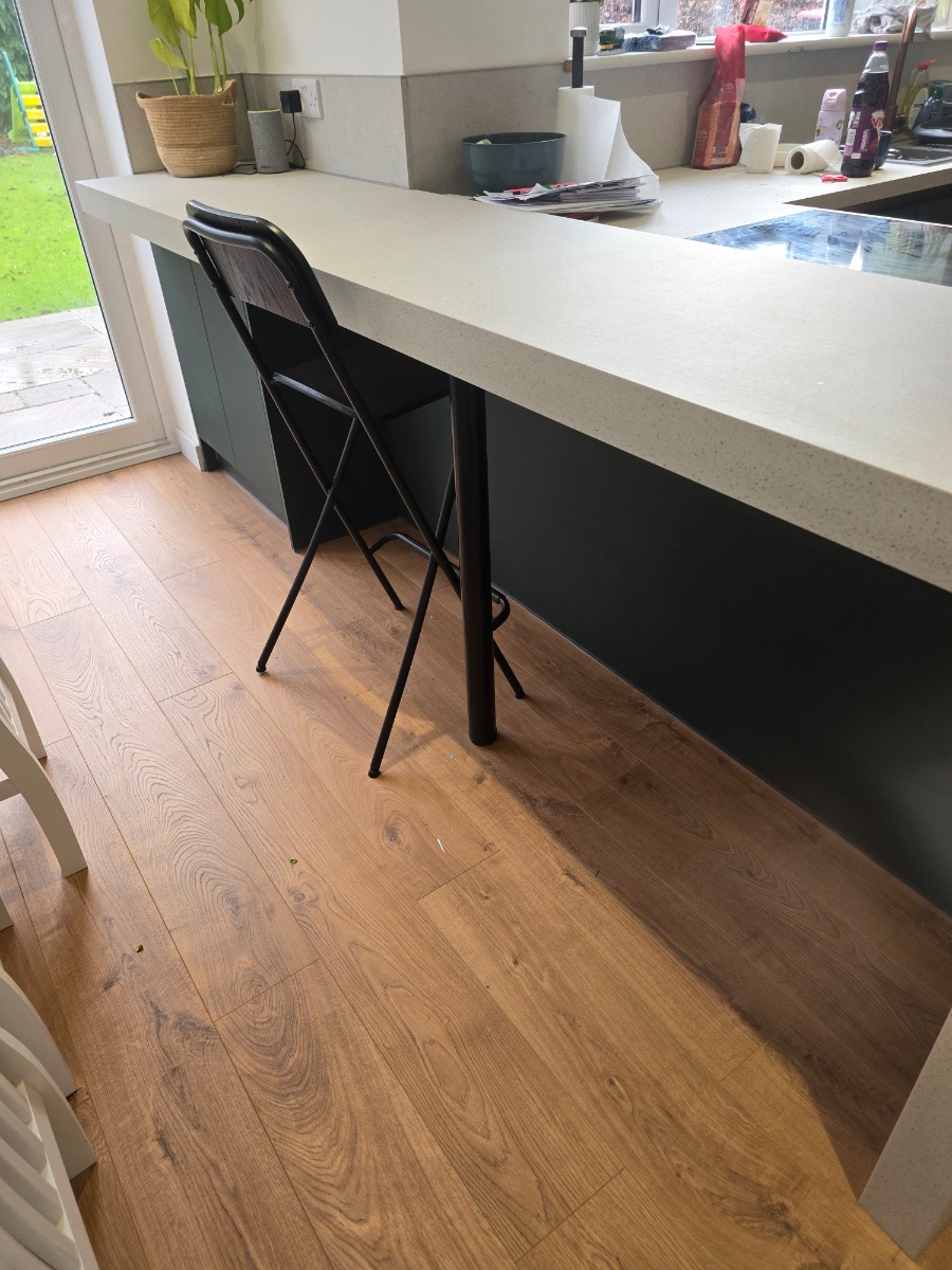 Kitchen Fitter: Image 5