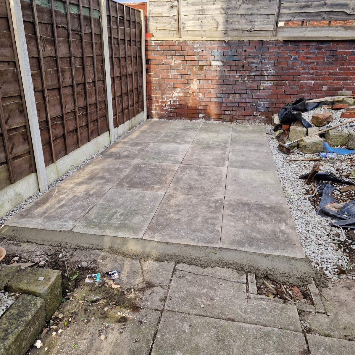Gardener: Image 6