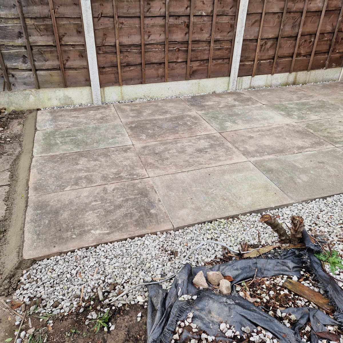 Gardener: Image 5
