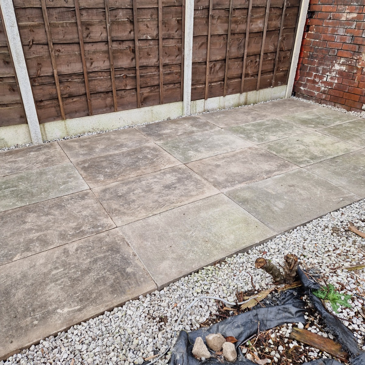 Gardener: Image 4
