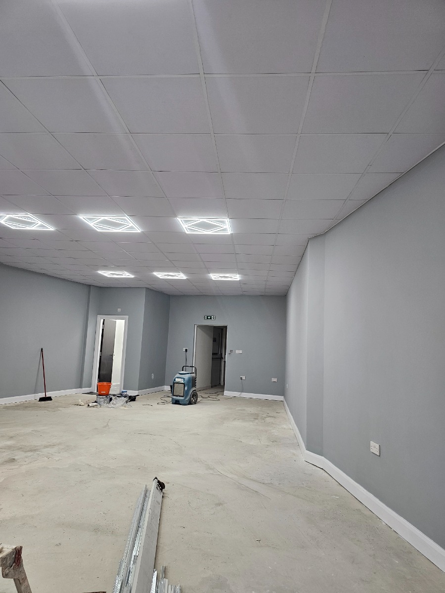 Painter and Decorator: Image 16