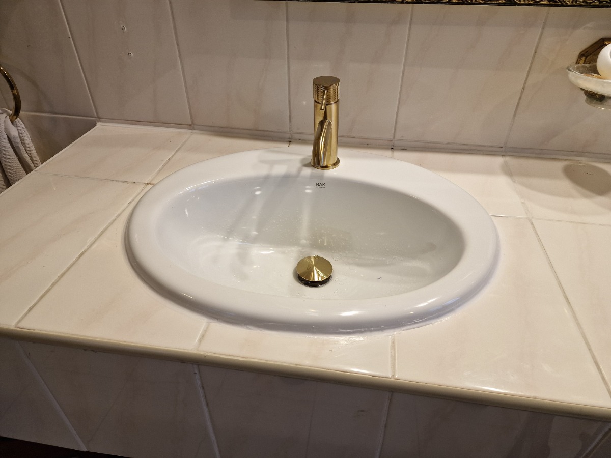 Plumber: Image 20