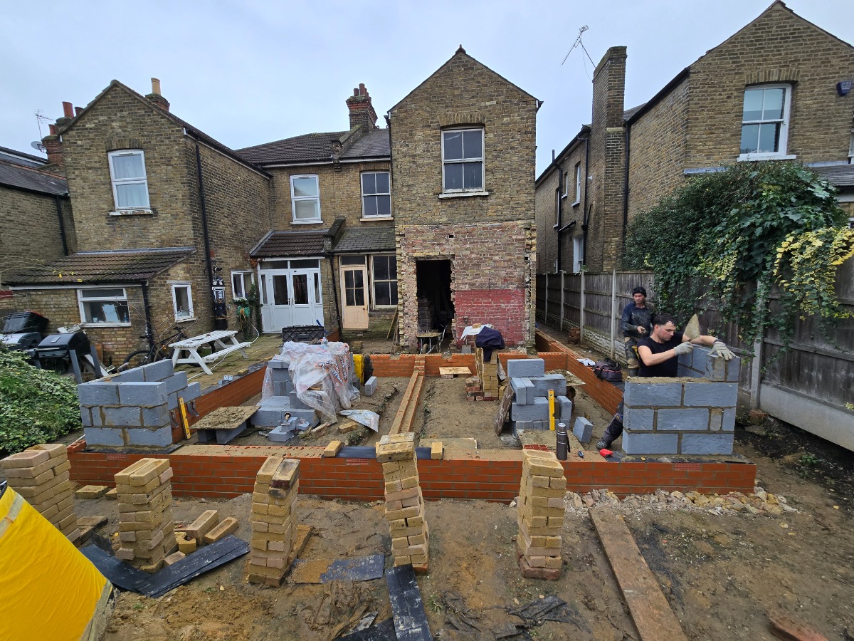 Extension Builder: Image 27