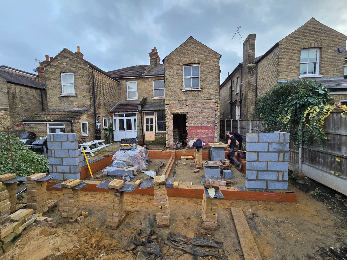 Extension Builder: Image 28