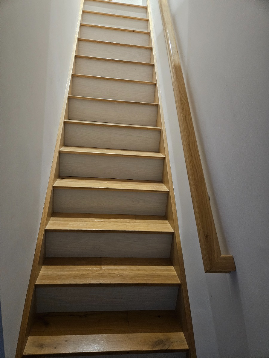 Carpenter and Joiner: Image 3