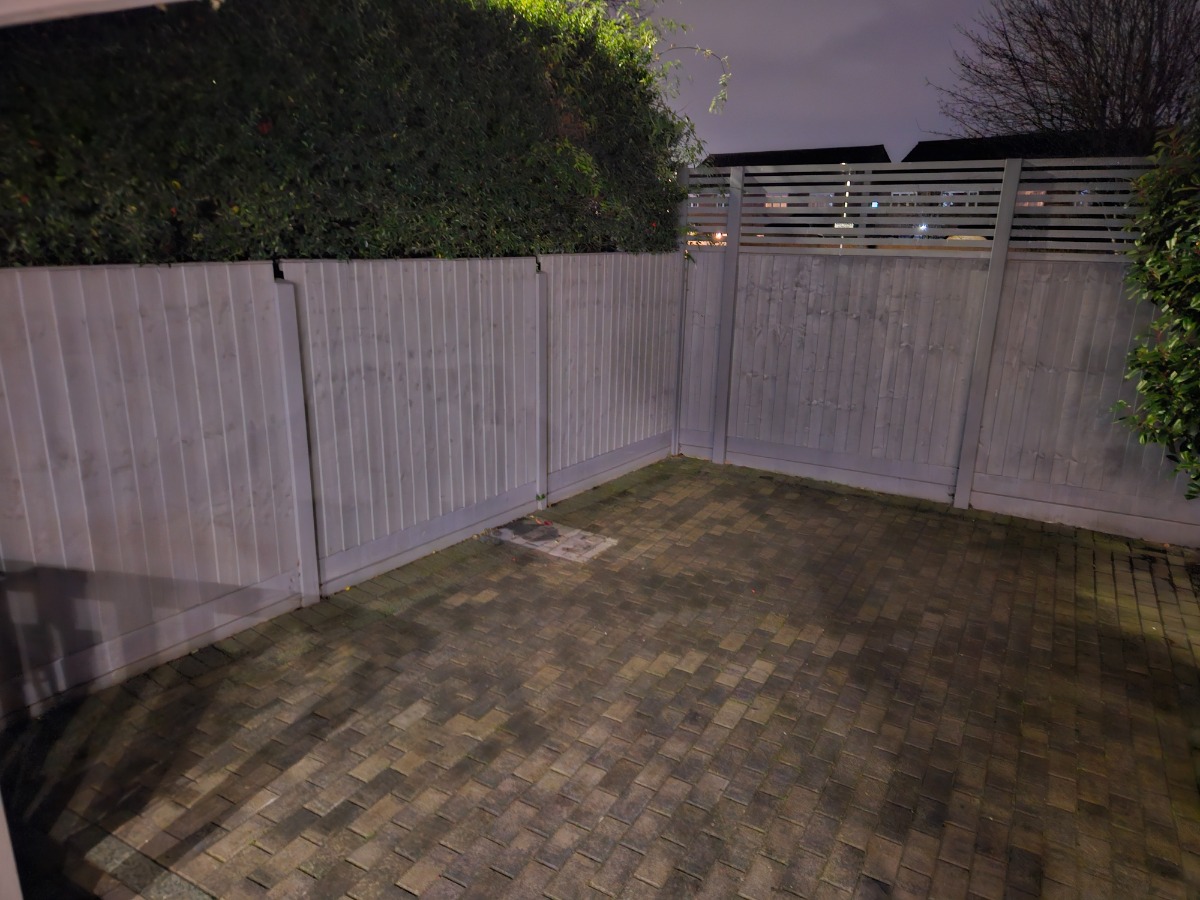 Fencer: Image 8