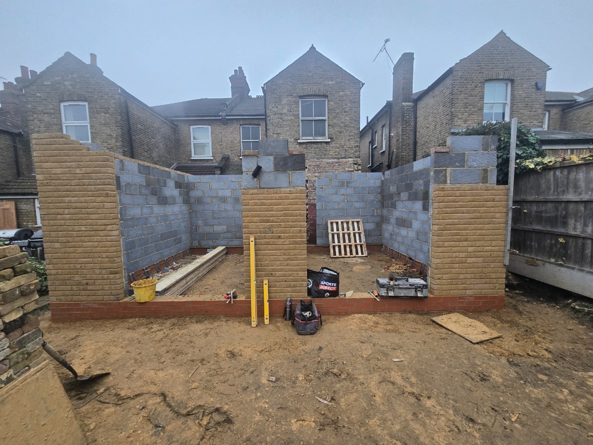 Extension Builder: Image 25