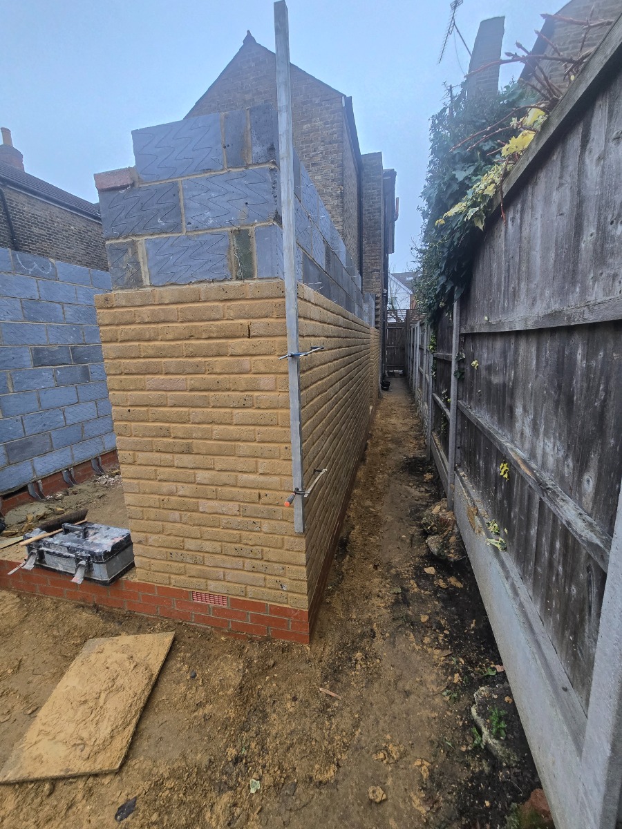 Extension Builder: Image 26