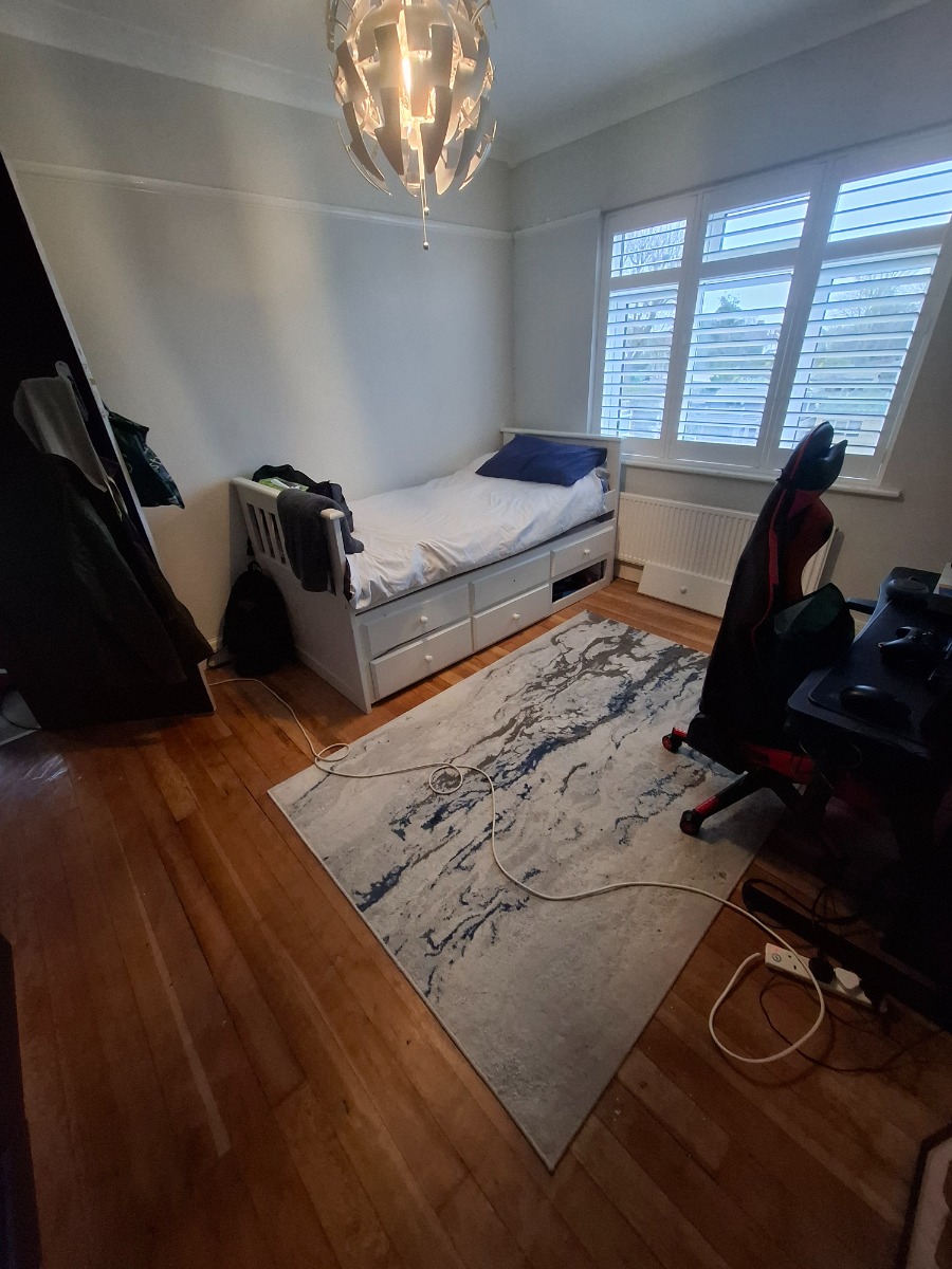 Cleaner: Image 6
