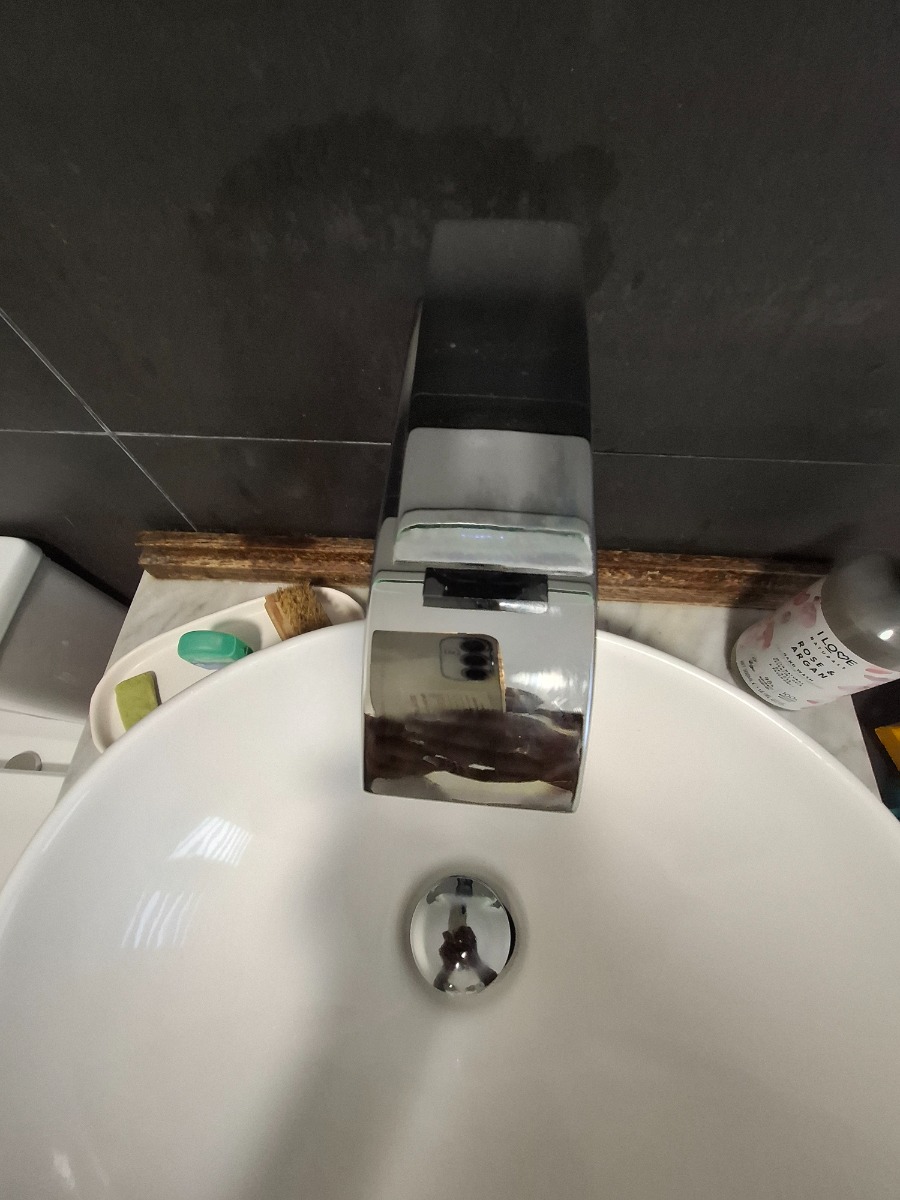 Cleaner: Image 3
