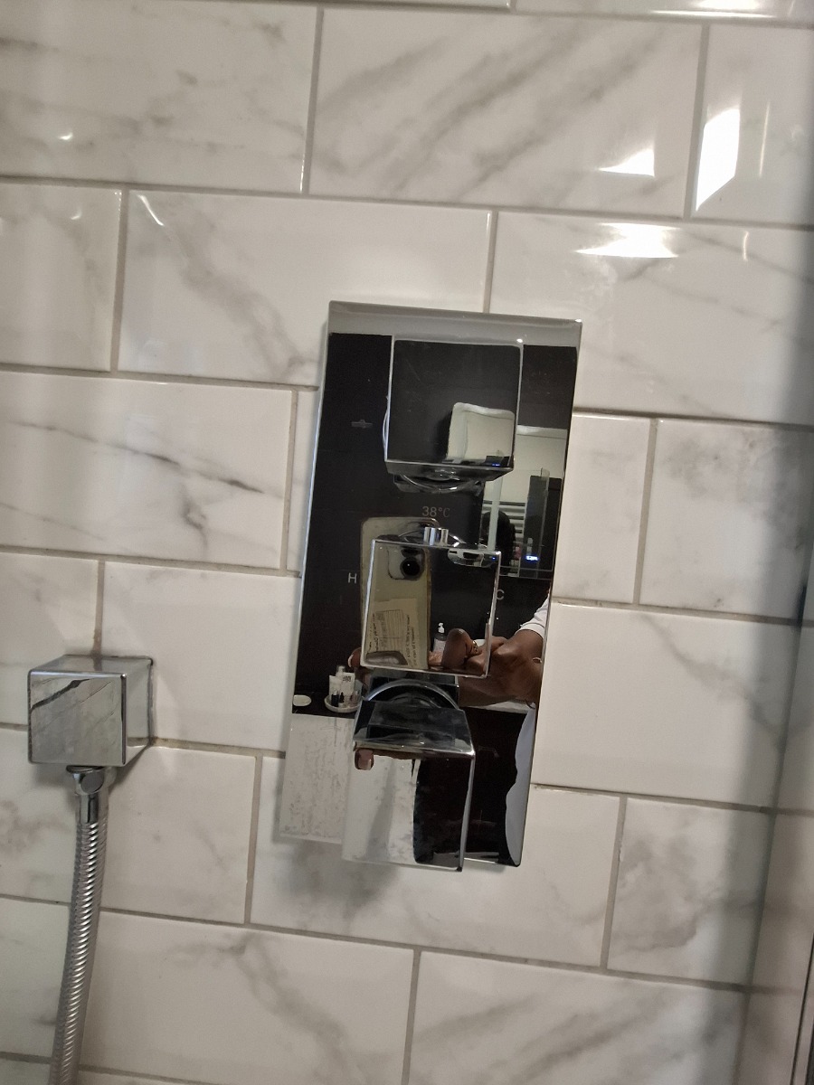 Cleaner: Image 4