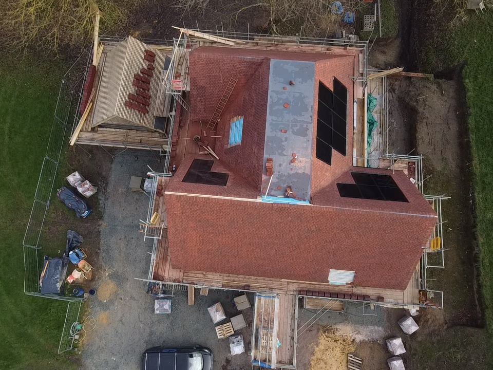Roofer: Image 18