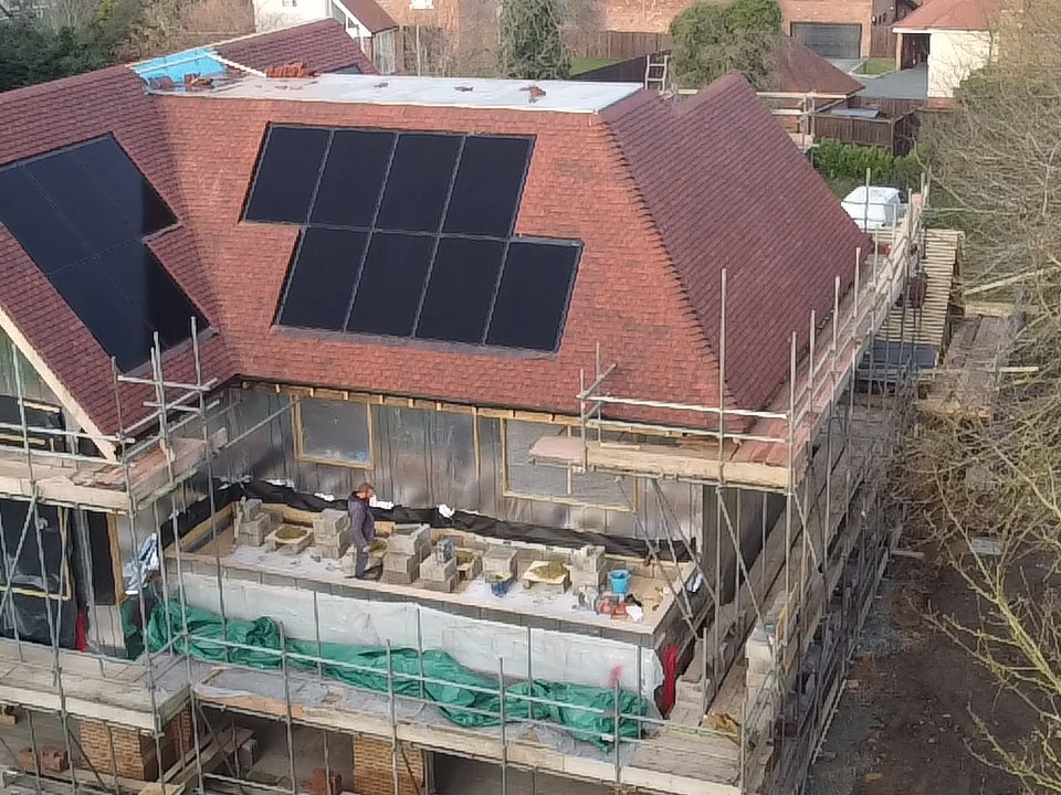 Roofer: Image 19