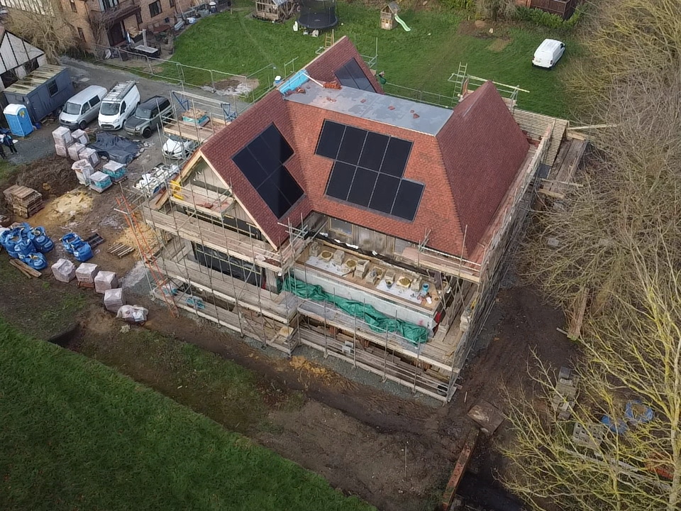 Roofer: Image 17
