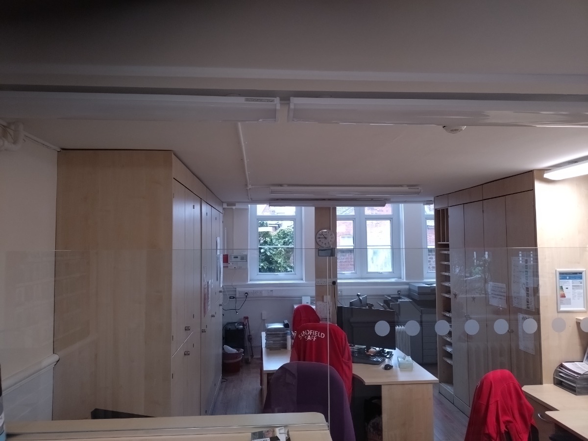 Painter and Decorator: Image 8