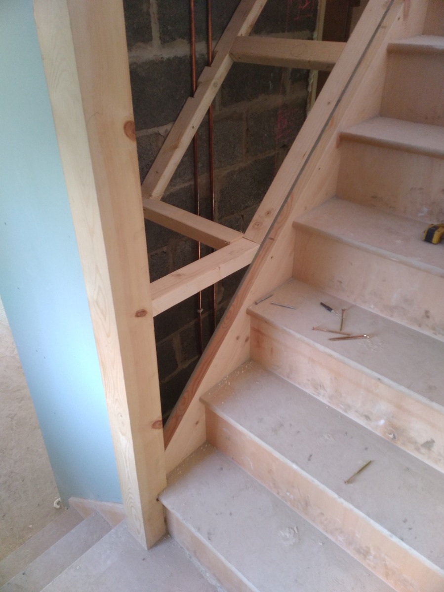Carpenter and Joiner: Image 7
