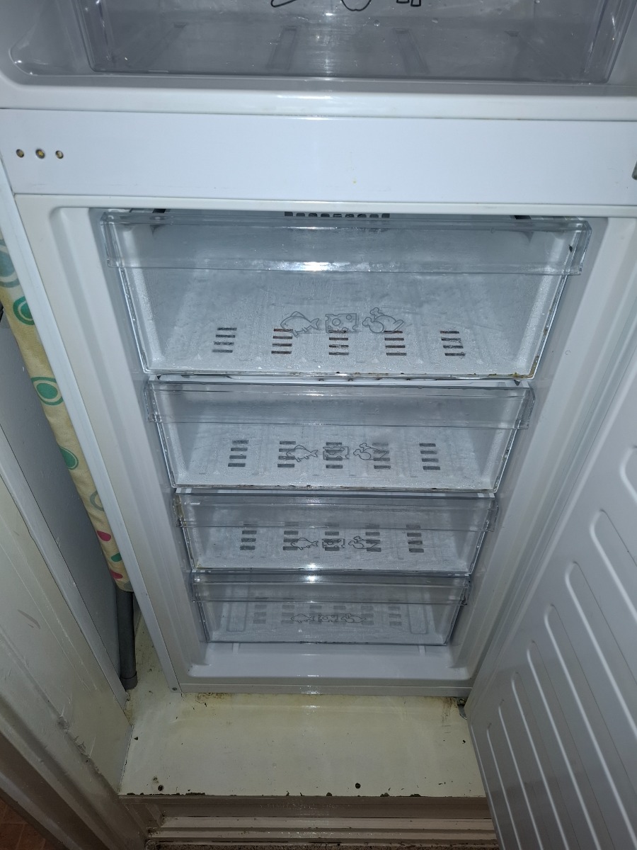 Cleaner: Image 10