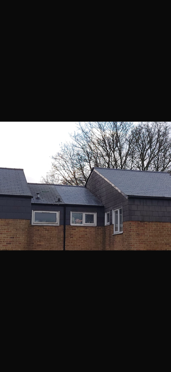 Roofer: Image 9