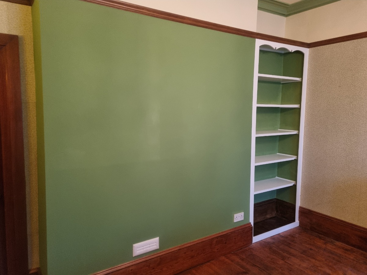 Painter and Decorator: Image 63