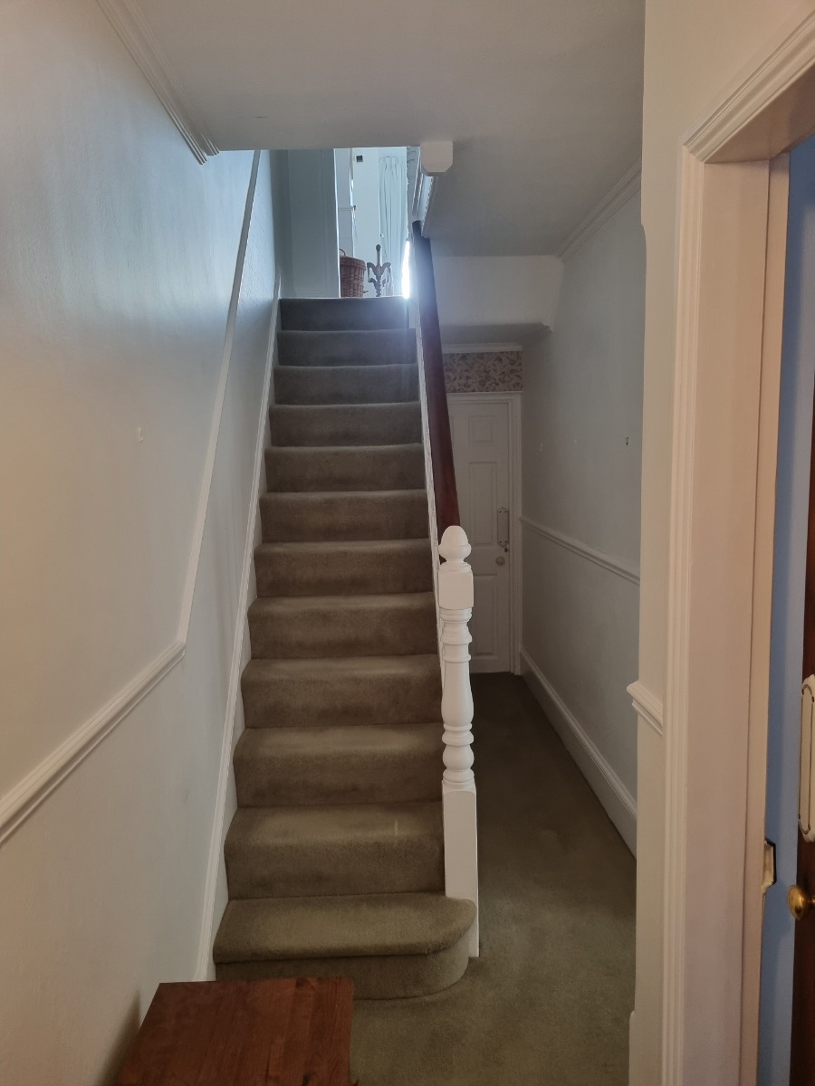 Painter and Decorator: Image 65