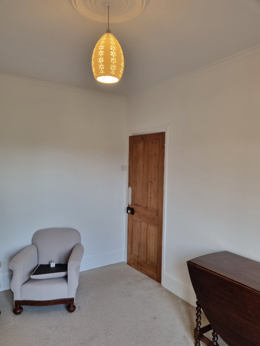 Painter and Decorator: Image 68