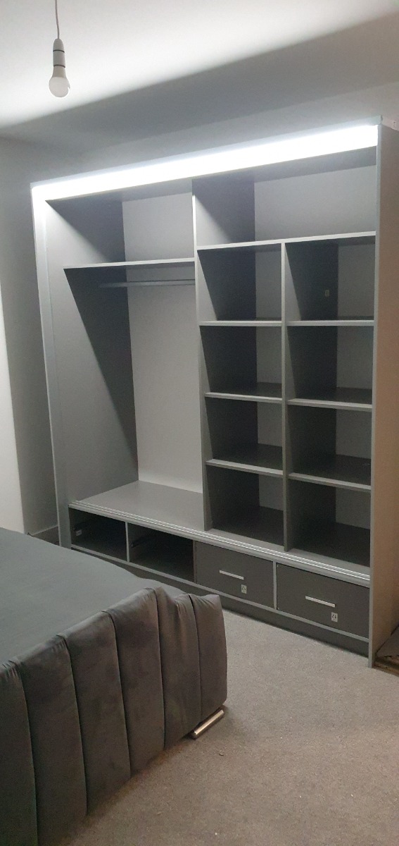 Handyman: Image 10