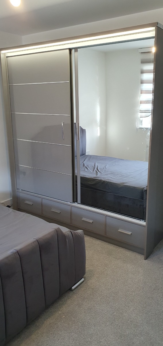 Handyman: Image 9