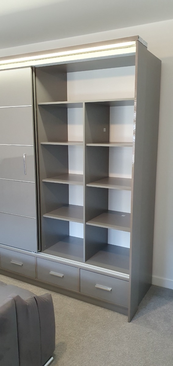 Handyman: Image 8