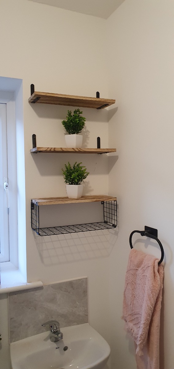 Handyman: Image 2