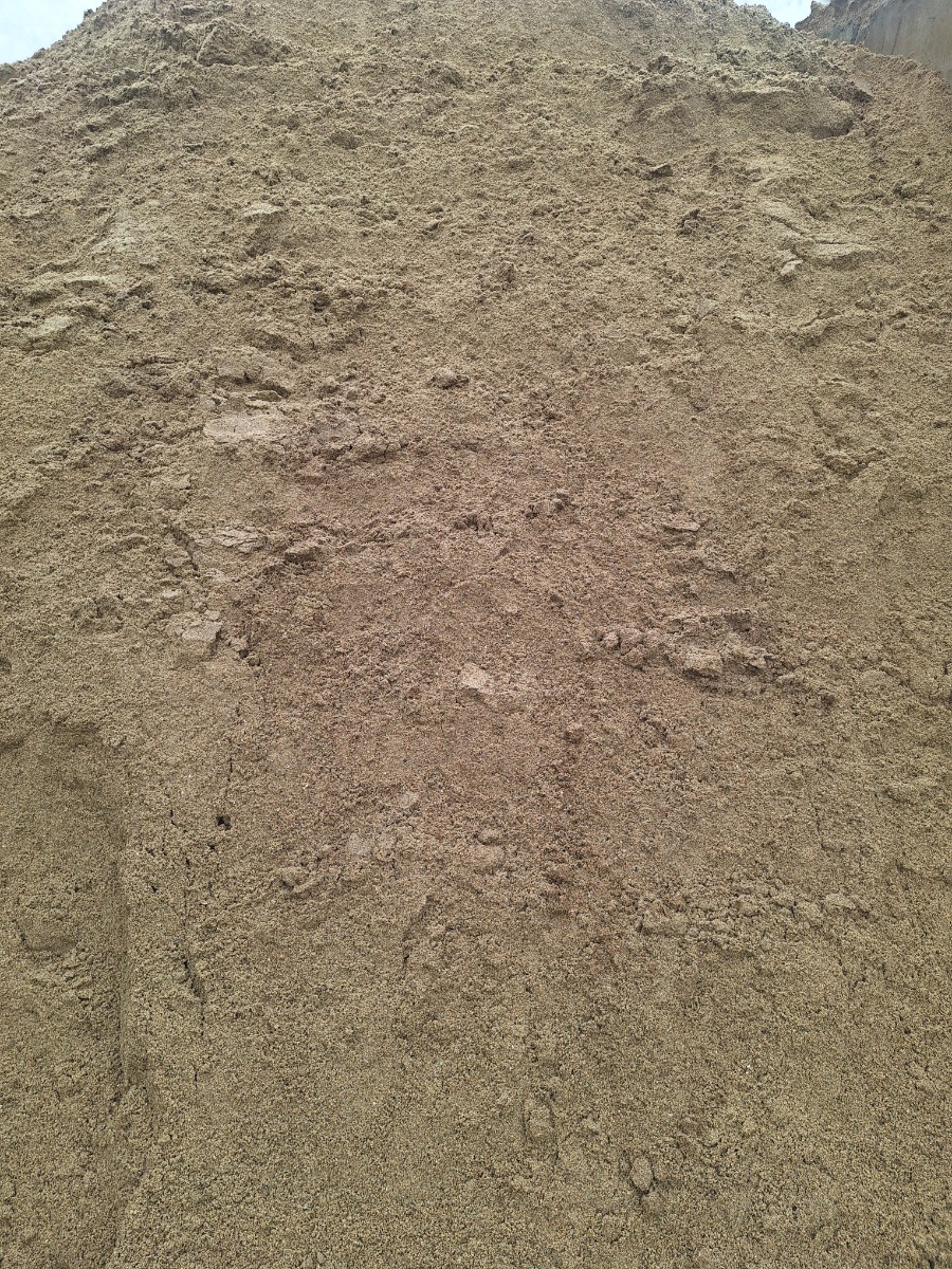 Landscaper: Image 3