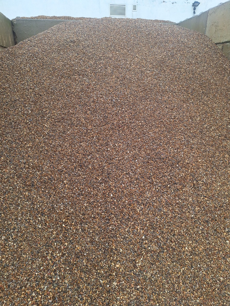 Landscaper: Image 2