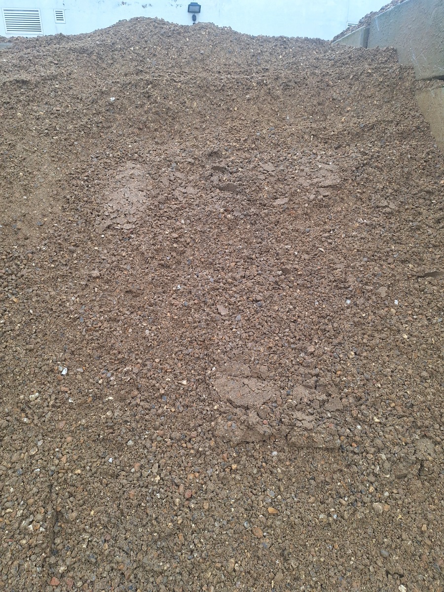 Landscaper: Image 5