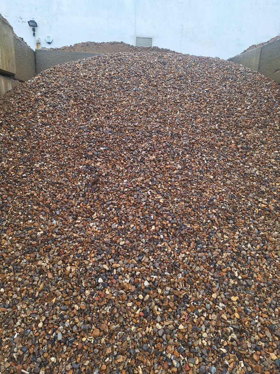 Landscaper: Image 4