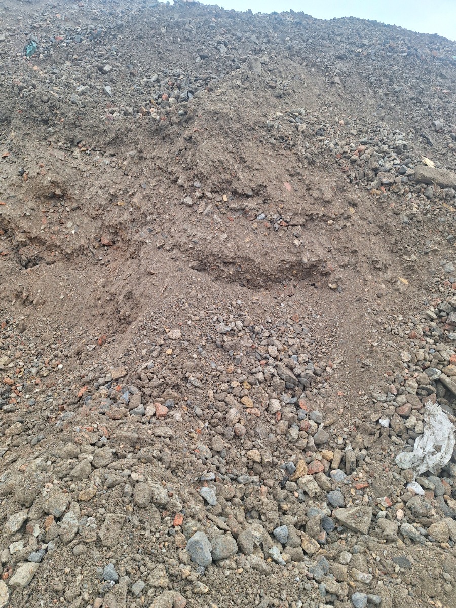Landscaper: Image 7