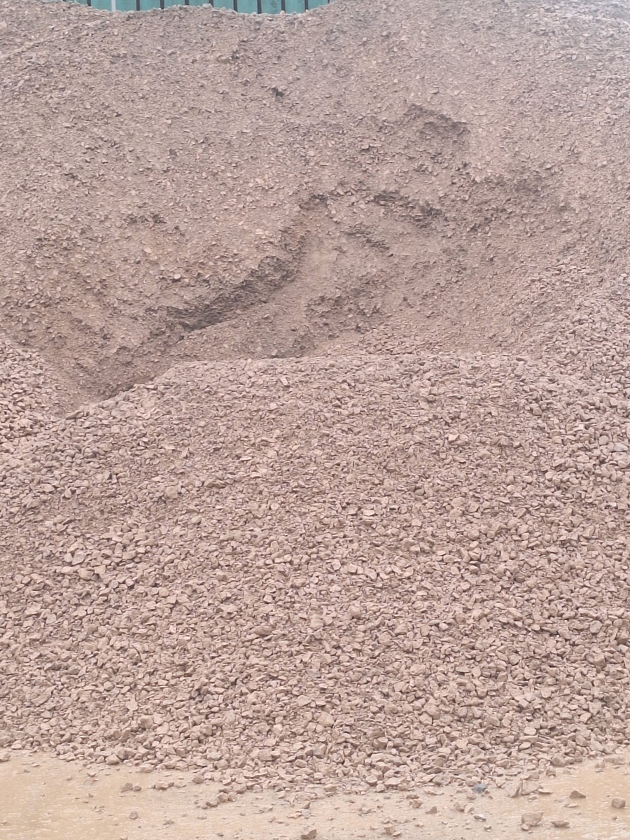 Landscaper: Image 6