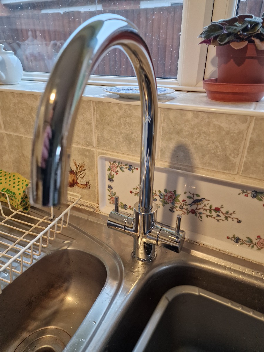 Plumber: Image 34