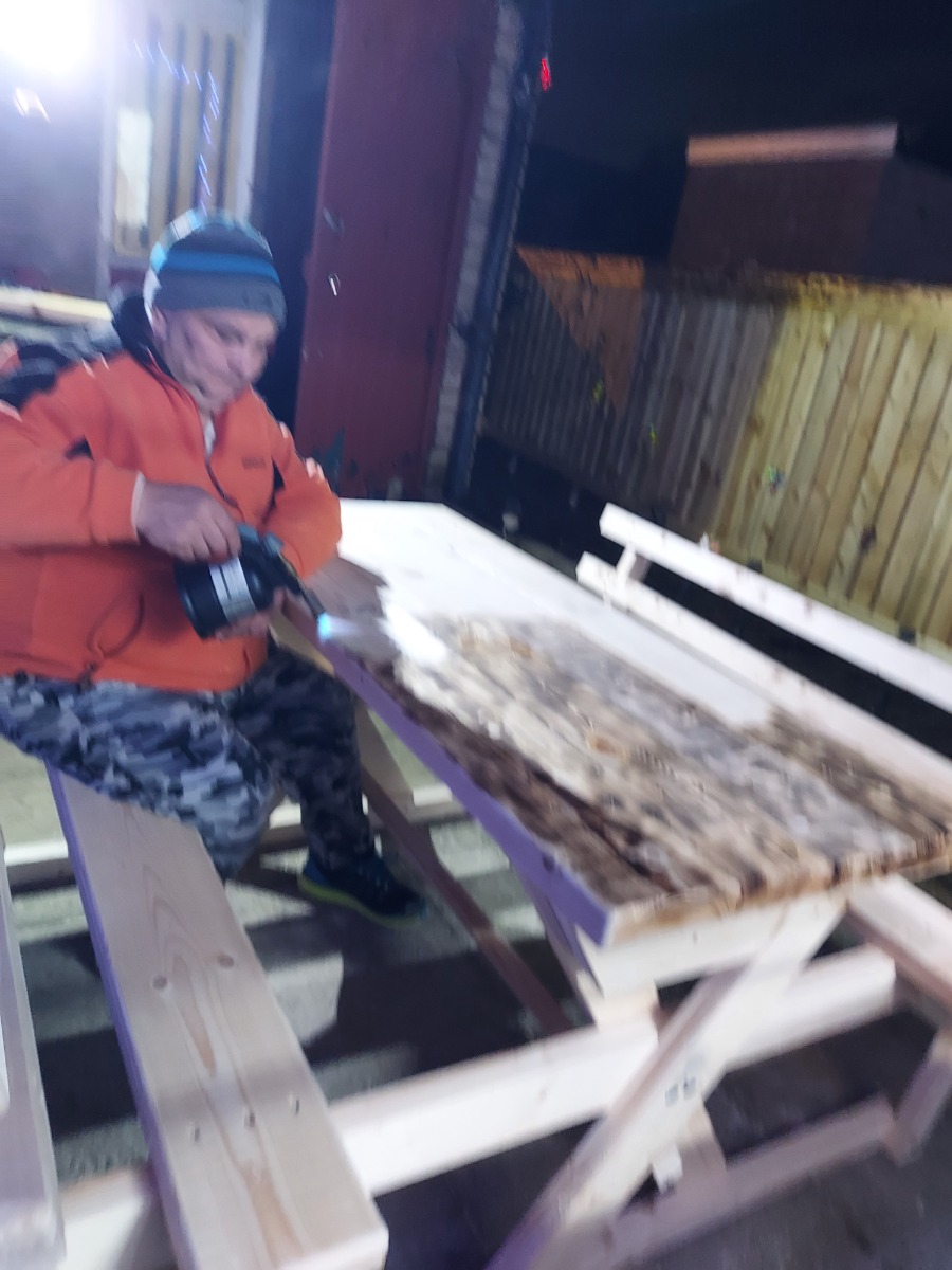 Handyman: Image 11