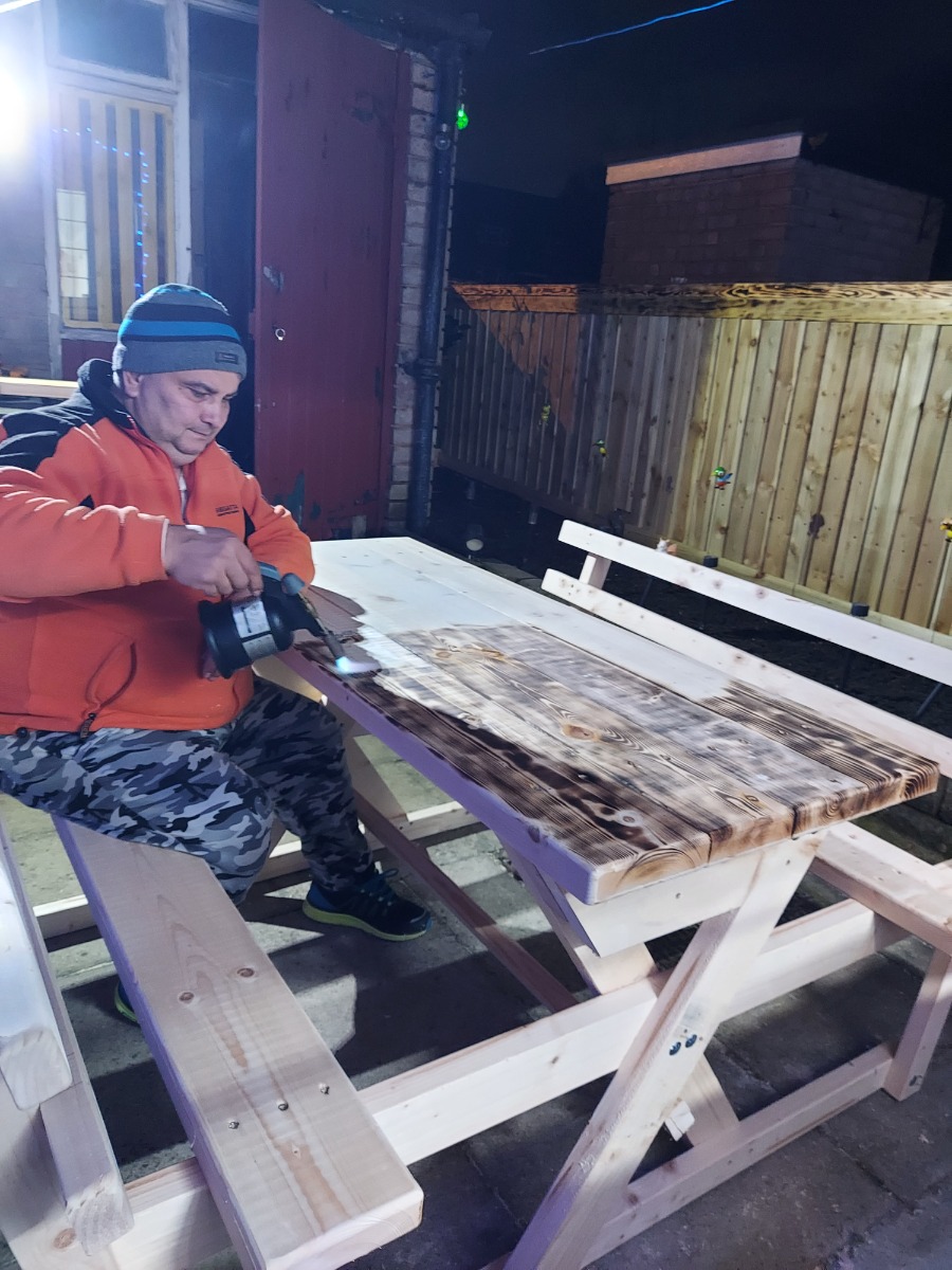 Handyman: Image 6