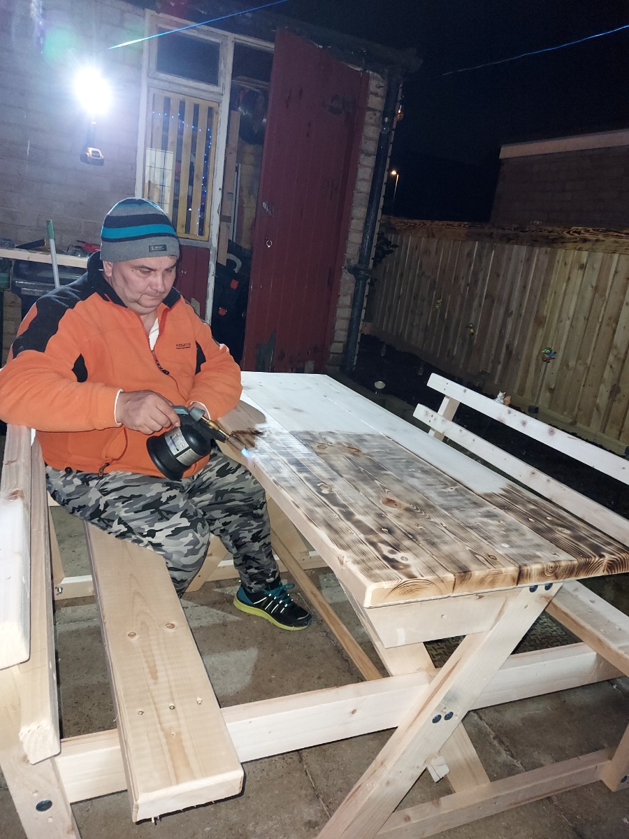 Handyman: Image 10