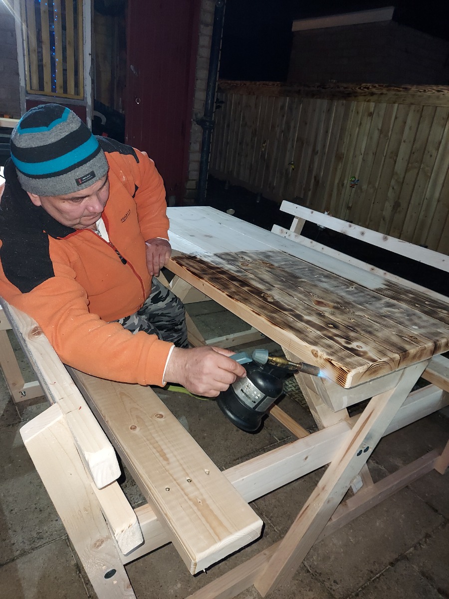 Handyman: Image 12