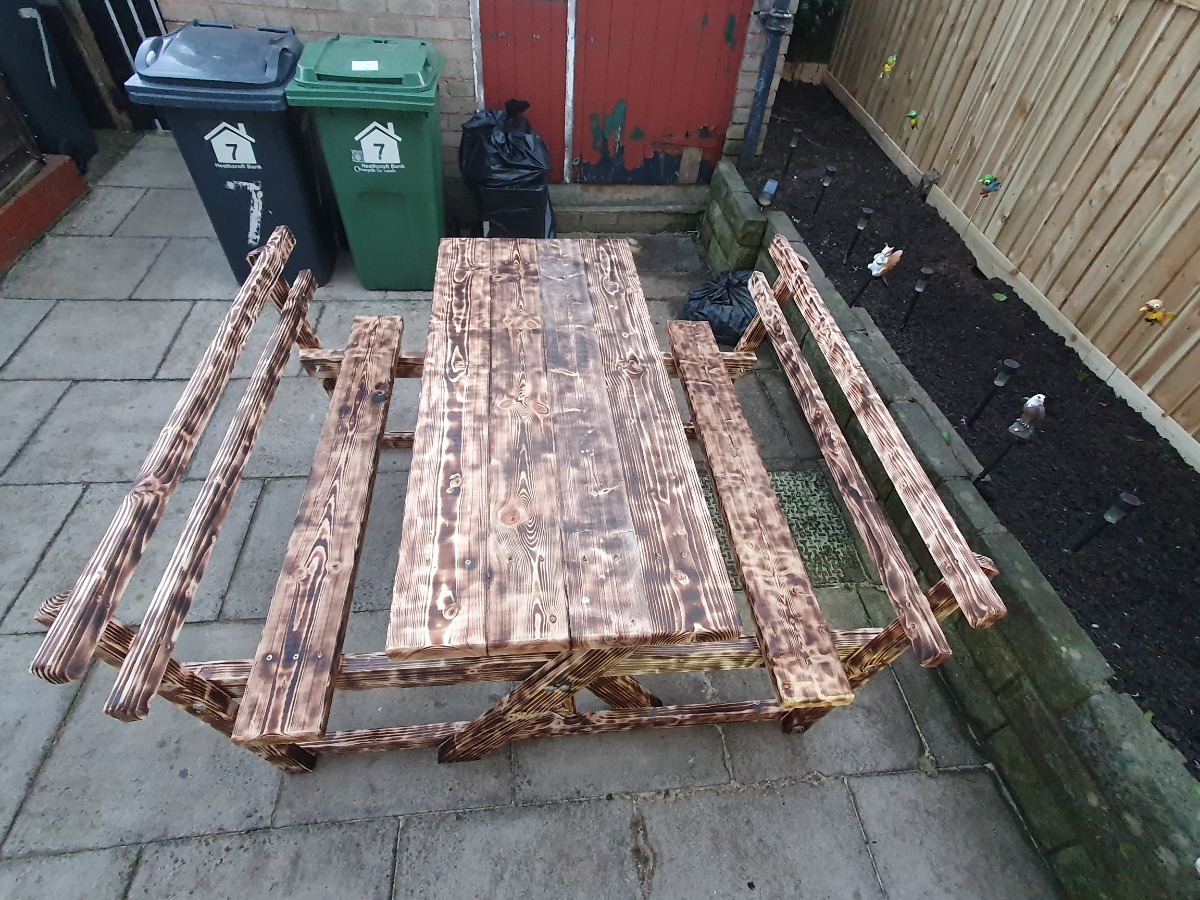 Handyman: Image 9