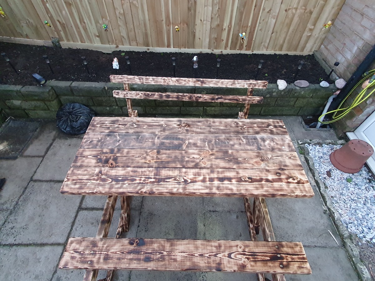 Handyman: Image 4