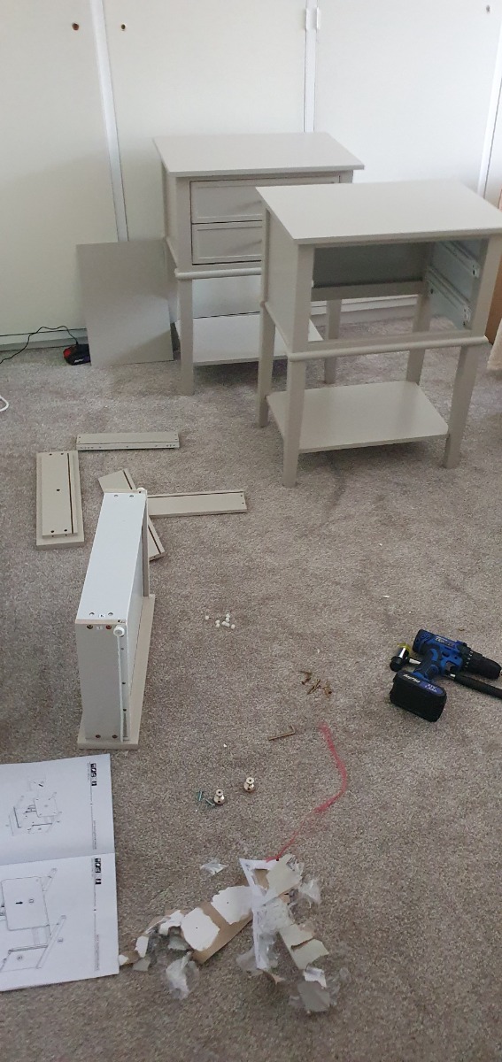 Handyman: Image 6
