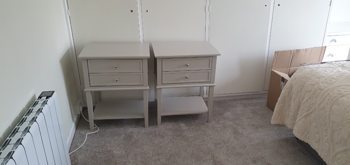 Handyman: Image 7