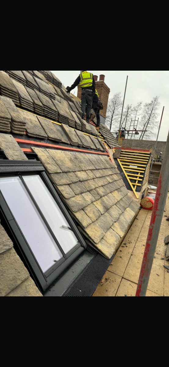 Roofer: Image 13