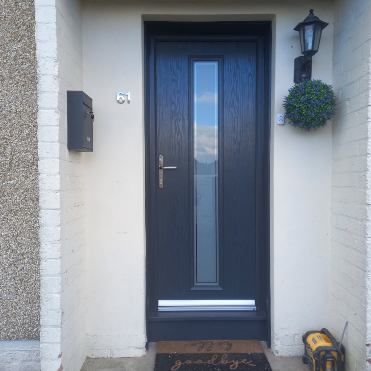 Carpenter and Joiner: Image 5